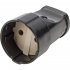 Кабельная розетка TDM SQ1806-0130