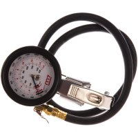 Пистолет для подкачки шин MIGHTY SEVEN SB-423