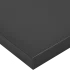 Фасад для кухонного ящика София грей 59.7x12.5 см Delinia ID ЛДСП цвет серый