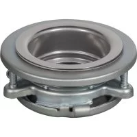 Фланец в мойку BORT Washing flange FS40 SET