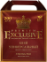 Клей универсальный Exclusive Pro 180
