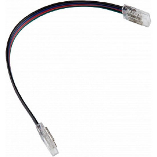 Коннектор General Lighting Systems GSC12-RGB-SCS-IP20-COB