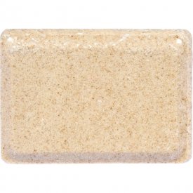 Соляной брикет Банные штучки Ромашка