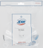 Сифон для биде Aniplast ø32 мм