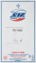 Сифон для биде Aniplast ø32 мм