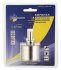 Коронка алмазная Trio-Diamond (400042) по керамограниту d42 мм
