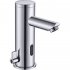Сенсорный смеситель для умывальника MATRIX SM-LT132 4328