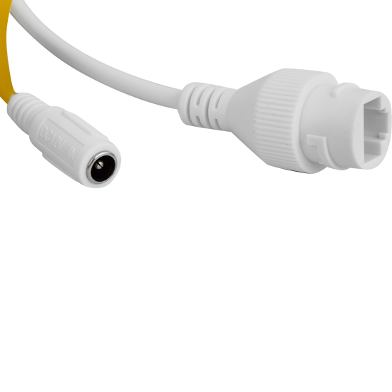 IP-камера уличная Ezviz CS-H8с 2 Мп 1080P WI-FI цвет белый