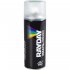 Акриловая аэрозольная краска RAYDAY Rd-063 223209