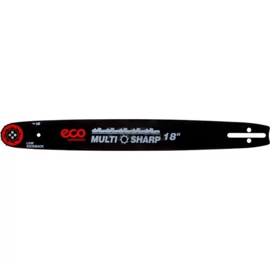 Шина ECO Multi sharp