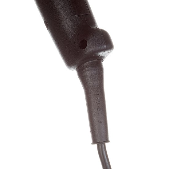 Шлифмашина угловая электрическая Фиолент МШУ1-20-230А 2000 Вт d230 мм (ИДФР298135001-07)