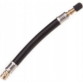 Резиновый удлинитель NORM EX 160 R