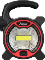 Прожектор светодиодный Ritter 29126