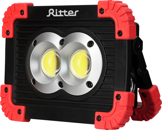 Прожектор светодиодный 29132