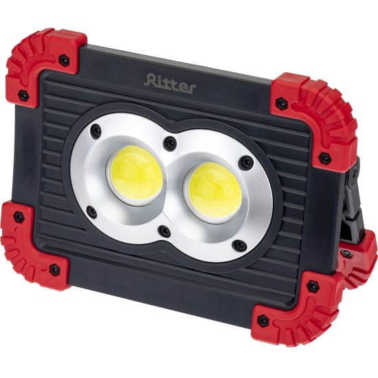 Прожектор светодиодный 29132