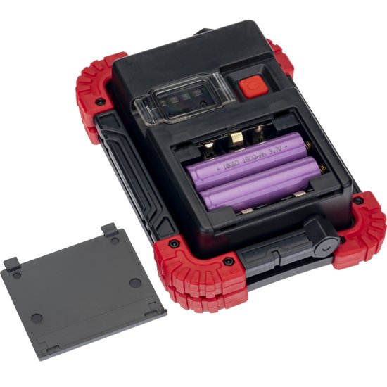 Прожектор светодиодный 29132