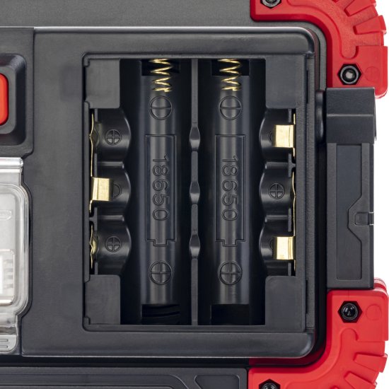 Прожектор светодиодный 29132