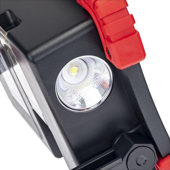 Прожектор светодиодный 29132