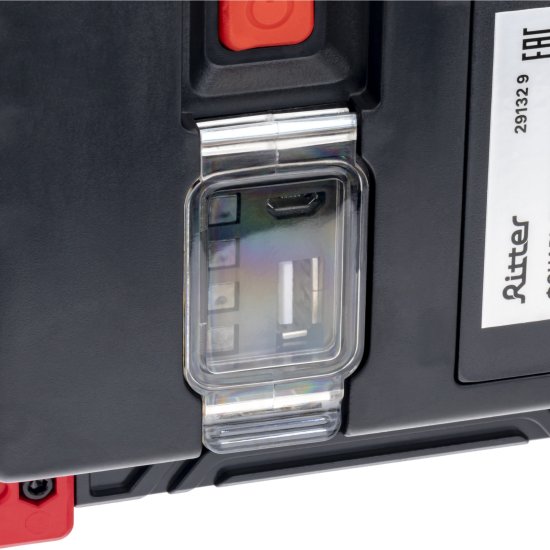 Прожектор светодиодный 29132