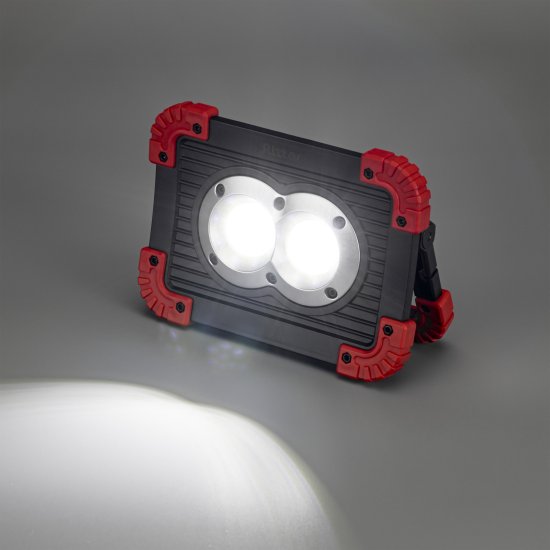 Прожектор светодиодный 29132