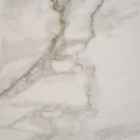 Керамогранит Gracia Ceramica Casa Blanca белый PG01 600х600х10 мм (4 шт.=1,44 кв.м)