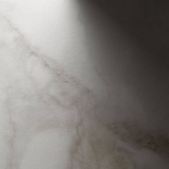 Керамогранит Gracia Ceramica Casa Blanca белый PG01 600х600х10 мм (4 шт.=1,44 кв.м)