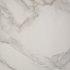 Керамогранит Gracia Ceramica Casa Blanca белый PG01 600х600х10 мм (4 шт.=1,44 кв.м)