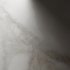 Керамогранит Gracia Ceramica Casa Blanca белый PG01 600х600х10 мм (4 шт.=1,44 кв.м)