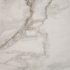 Керамогранит Gracia Ceramica Casa Blanca белый PG01 600х600х10 мм (4 шт.=1,44 кв.м)