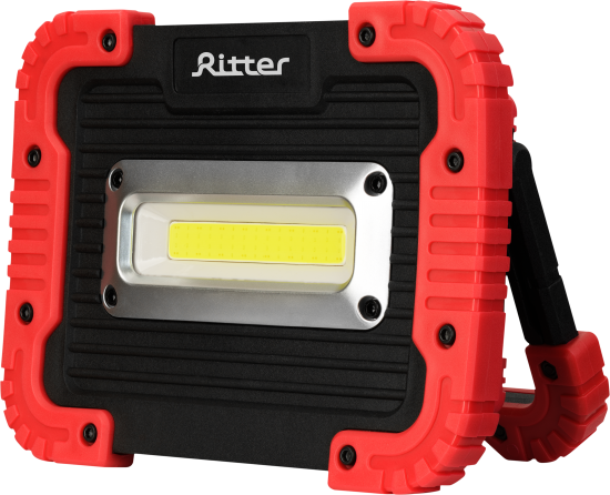 Прожектор светодиодный 29133