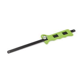 Ручка-ножовка по металлу Дело Техники 265110
