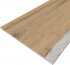 Керамогранит LB Ceramics Форсса 30x60.3 см 1.44 м² матовый цвет разноцветный