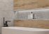 Керамогранит LB Ceramics Форсса 30x60.3 см 1.44 м² матовый цвет разноцветный