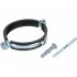 Хомут Uni-Fitt 850U0800