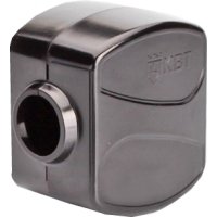 Сжим КВТ У859М 50-70/4-35