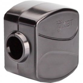 Сжим КВТ У859М 50-70/4-35