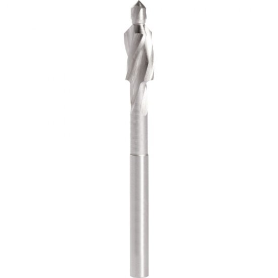 Цековка Bucovice Tools 851071