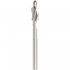 Цековка Bucovice Tools 851071