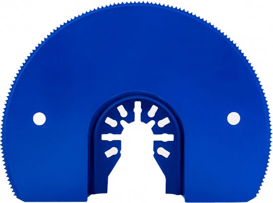 Насадка пильная быстросъемная Vertextools 88 мм