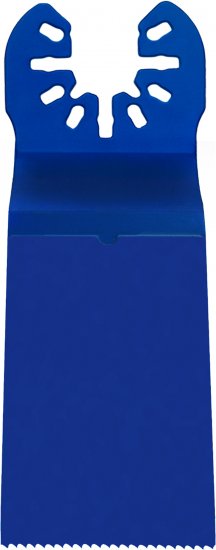 Насадка пильная быстросъемная Vertextools 35x40 мм