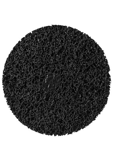 Круг шлифовальный Vertextools 0088-125 125 мм