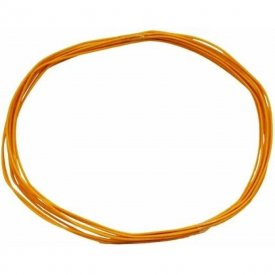 Провод VOLTON VLT400156