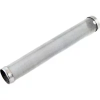Фильтр тонкой очистки для AvS-5000/5000HD, Wagner AktiSpray 50003030