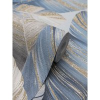 Обои WallSecret 1,06x10,05 cabaret