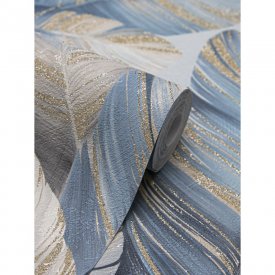 Обои WallSecret 1,06x10,05 cabaret