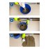 Клей для плитки Plitonit B Pro 25 кг
