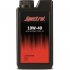 Полусинтетическое моторное масло Spectrol DIPCOURIER 10w40