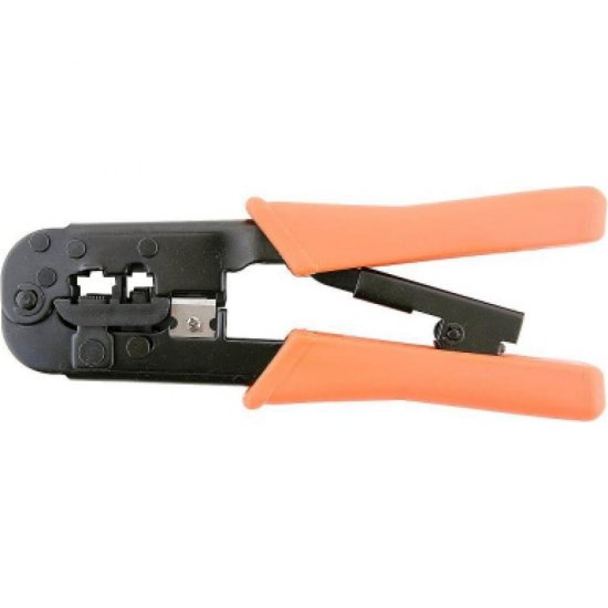 Обжим Netlink HL-568R