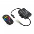 RGB-контроллер General Lighting Systems GDC-RGB-2500-R