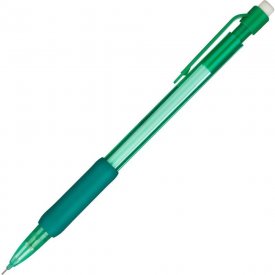Механический карандаш Attache 1555817